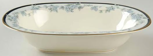 Bellefonte (9731) by Noritake China
