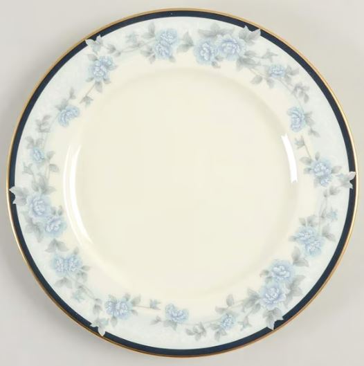 Bellefonte (9731) by Noritake China