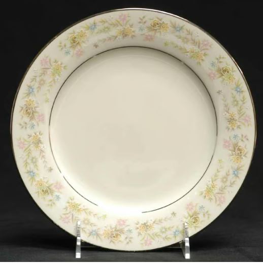 Blossom Time (7150) by Noritake China