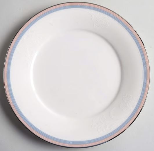 Breathless (7704) by Noritake China