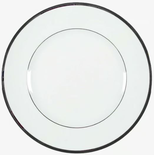 Brigette (2865) by Noritake China