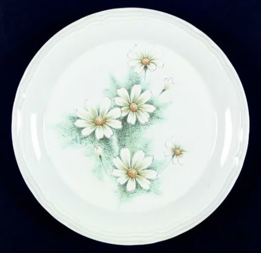 Brighteyes (8633) by Noritake China