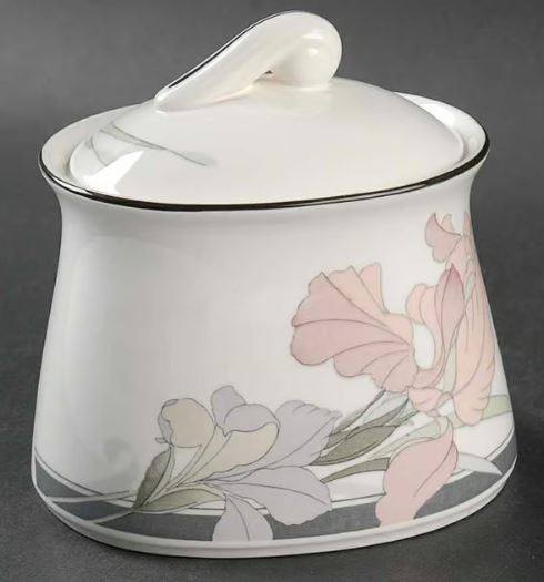 Cafe Du Soir (9091) by Noritake China