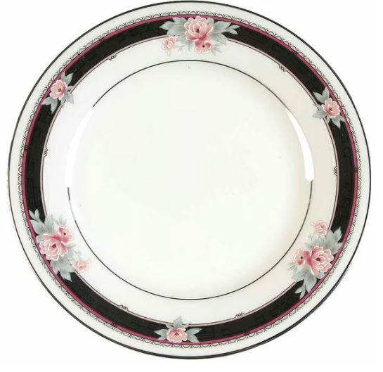 Castleberry (7960) by Noritake China