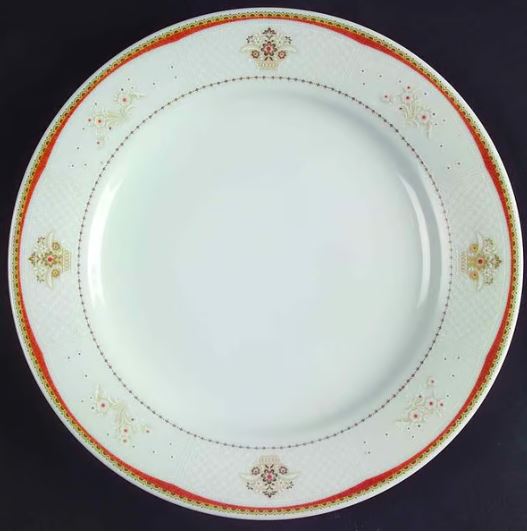 Contessa (1485) by Noritake China