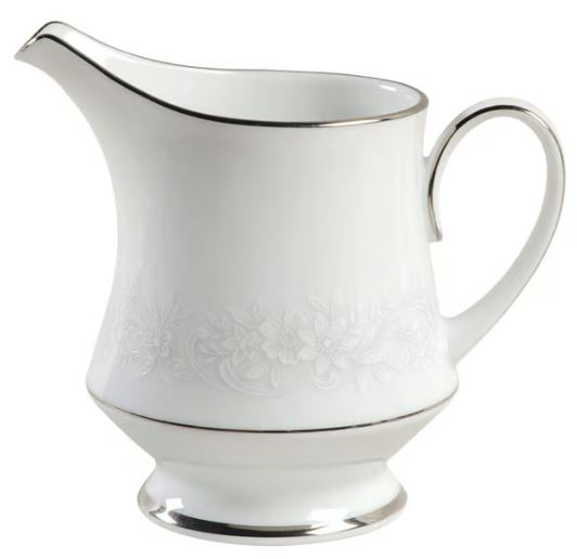 Cumberland (2225) by Noritake China
