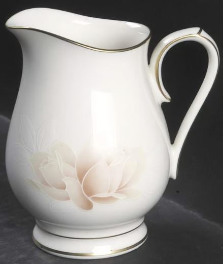Devotion (7271) by Noritake China