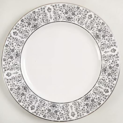 Elegante (9708) by Noritake China