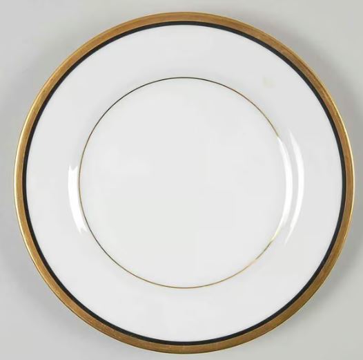 Elysee (6914) by Noritake China