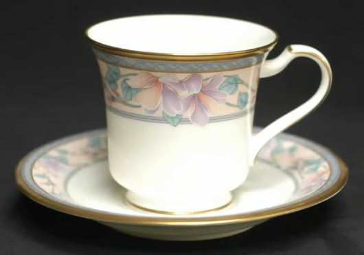 Embassy Suite (9756) by Noritake China