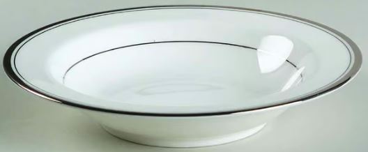 Fairbanks (9707) by Noritake China