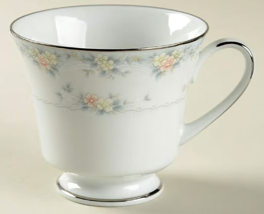 Fairfax (3190) by Noritake China