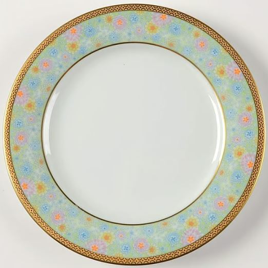 Figaro (2042) by Noritake China