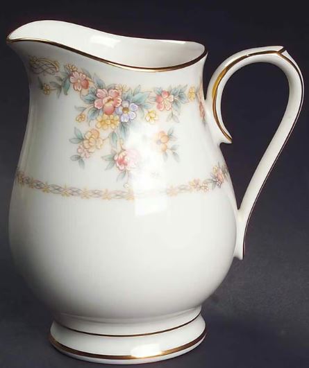 Gallery (7246) by Noritake China