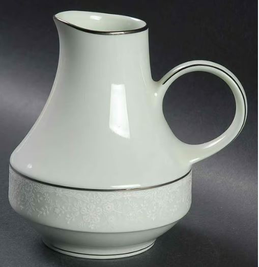 Honor Green (8220 W80) by Noritake China