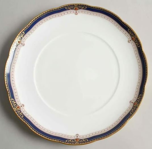 Lady Eve (9777) by Noritake China