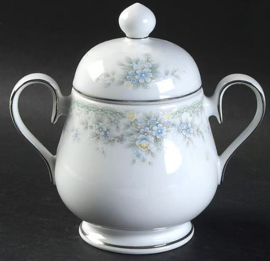 Limerick (3063) by Noritake China