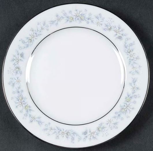 Marywood (2181) by Noritake China