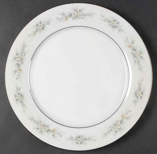 Melissa (3080) by Noritake China