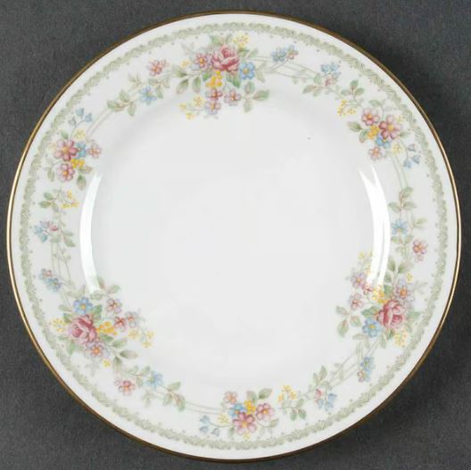 Memory (2882) by Noritake China