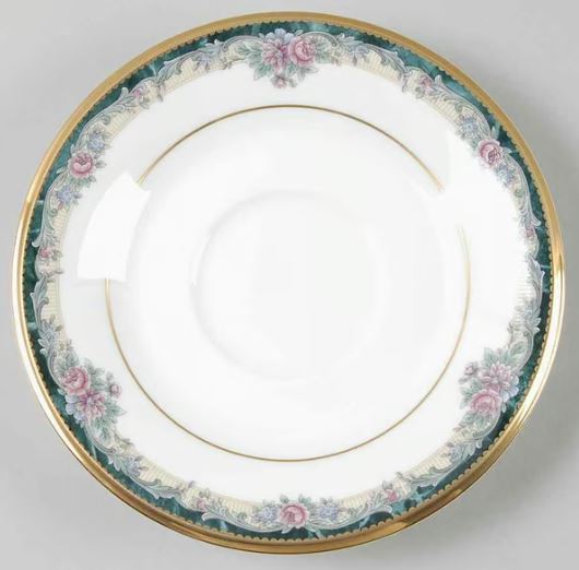 Mi Amor (4717) by Noritake China