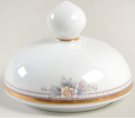 Ontario (3763) by Noritake China