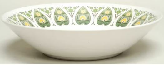 Palos Verde (9020) by Noritake China