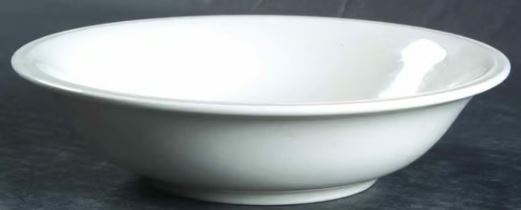 Parchment (B329 W30) by Noritake China