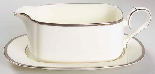 Paris (9727) by Noritake China