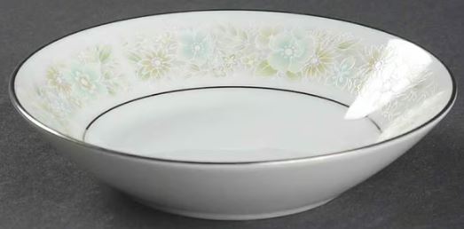 Paula (2158) by Noritake China