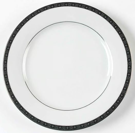 Peking (2229) by Noritake China