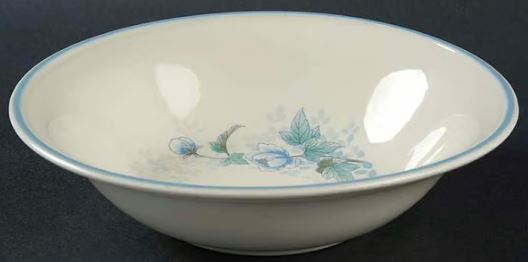 Peonytime (9100) by Noritake China