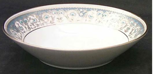 Polonaise (2045) by Noritake China