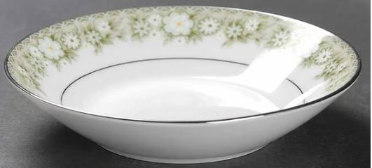Princeton (6911) by Noritake China
