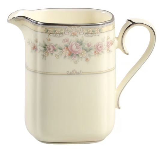 Shenandoah (9729) by Noritake China