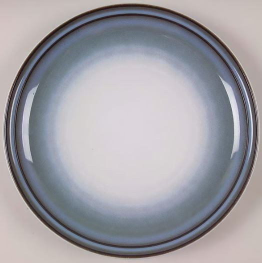 Sorcerer (8620) by Noritake China