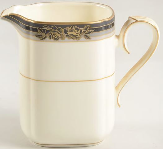 Spell Binder (9733) by Noritake China