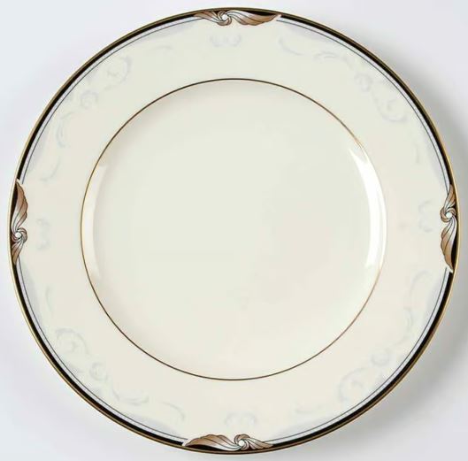 Sunswept (9781) by Noritake China
