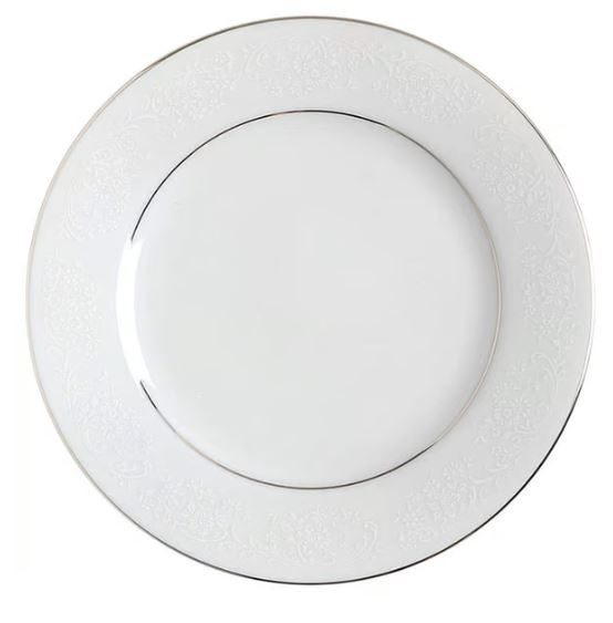 Tahoe (2585) by Noritake China