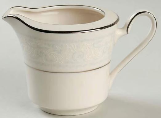 Trudy (7087) by Noritake China