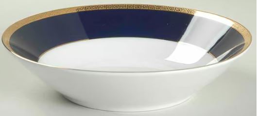 Valhalla (2799) by Noritake China