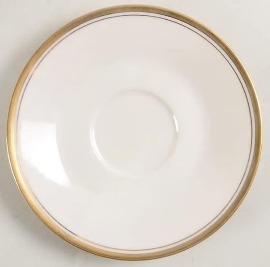 Viceroy (7222) by Noritake China