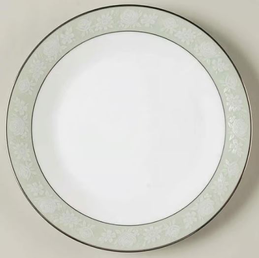 Vienne (6885) by Noritake China