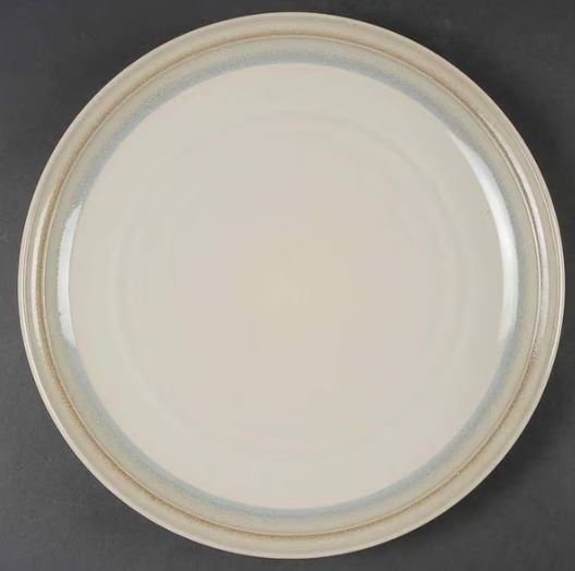 Painted Desert (8603) by Noritake China