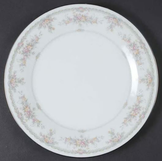Veranda (3015) by Noritake China