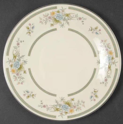 Adrienne (H5081) by Royal Doulton China