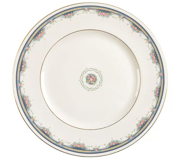 Albany (H5121) by Royal Doulton China