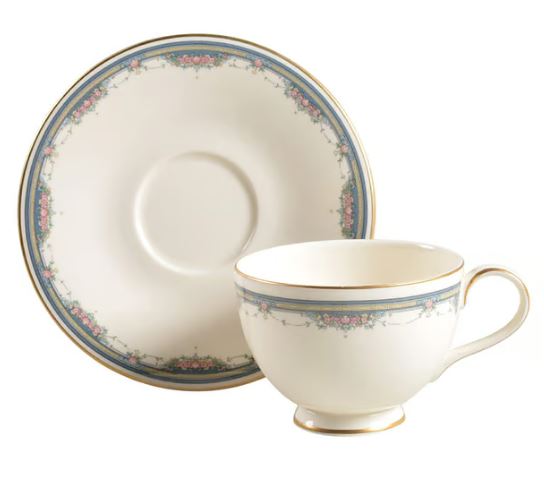 Albany (H5121) by Royal Doulton China