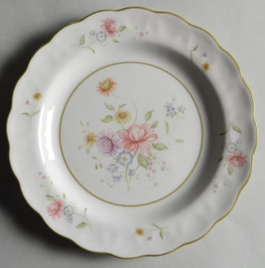 Ashbourne (TC1147) by Royal Doulton China