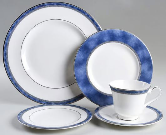 Atlanta (H5237) by Royal Doulton China